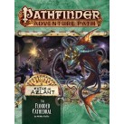 Pathfinder 123 Ruins Of Azlant 3: The Flooded Cathedral